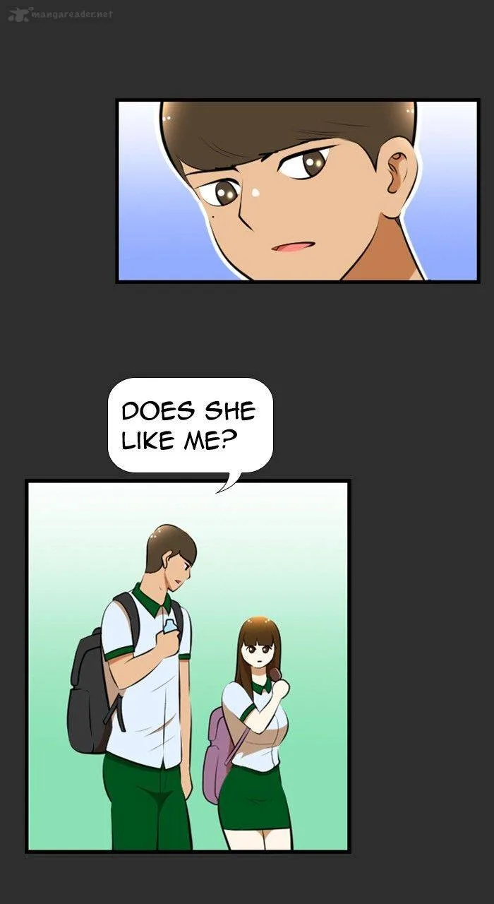 New Normal: Class 8 Chapter 189 page 17
