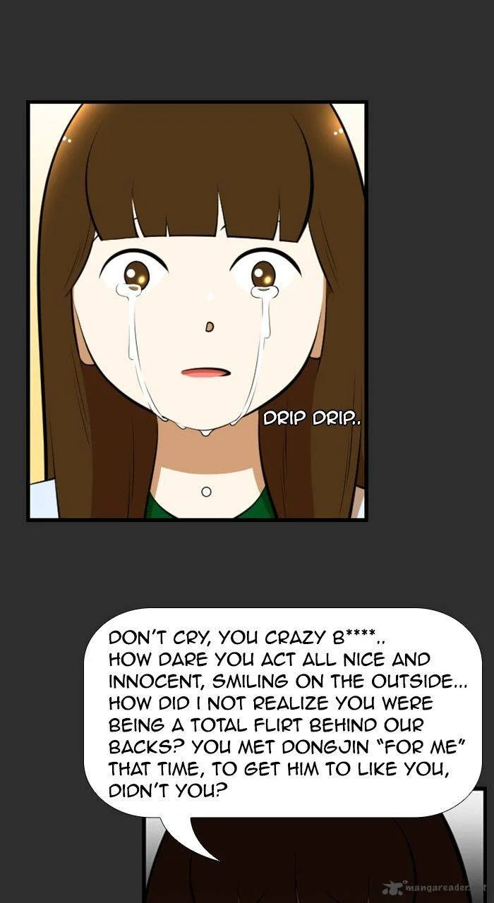 New Normal: Class 8 Chapter 189 page 37