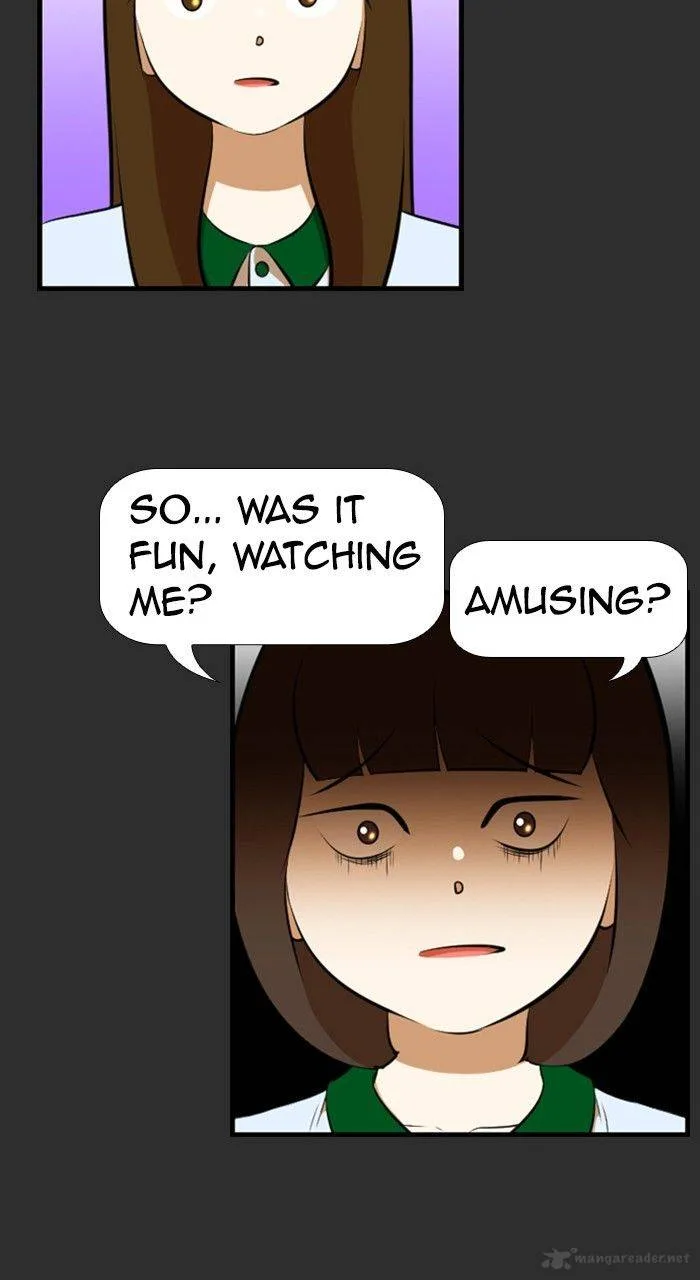 New Normal: Class 8 Chapter 189 page 36