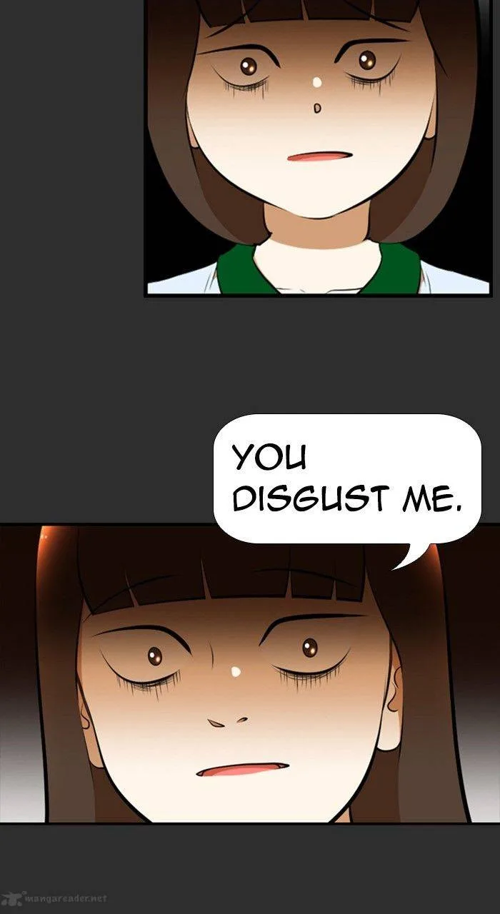 New Normal: Class 8 Chapter 189 page 38