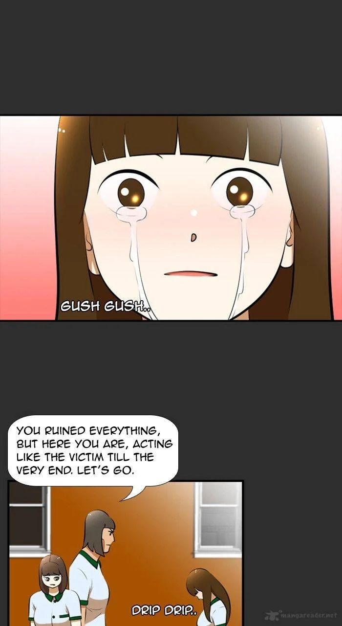 New Normal: Class 8 Chapter 189 page 39
