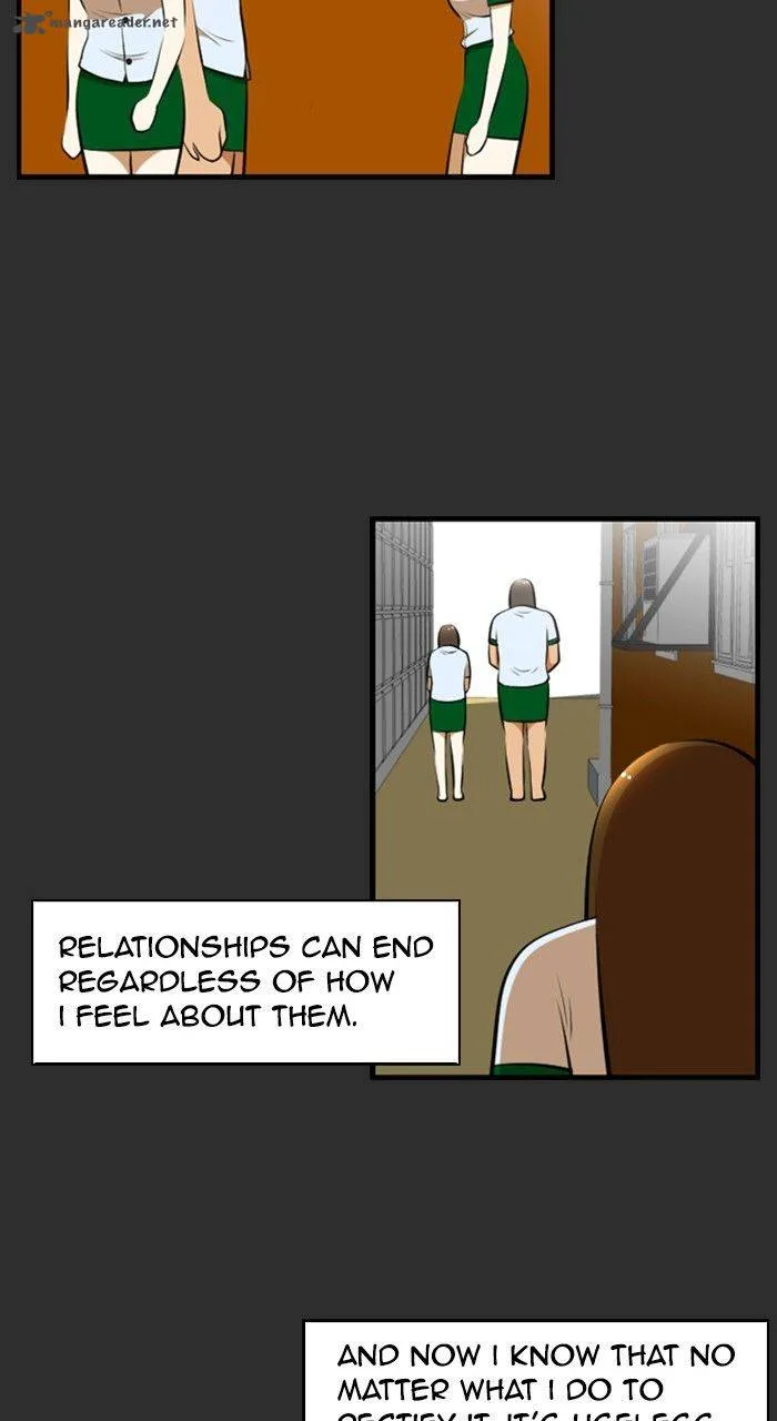 New Normal: Class 8 Chapter 189 page 40