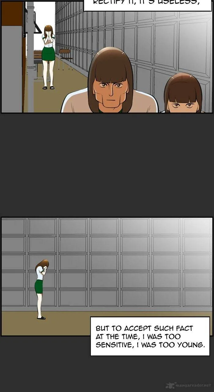 New Normal: Class 8 Chapter 189 page 41
