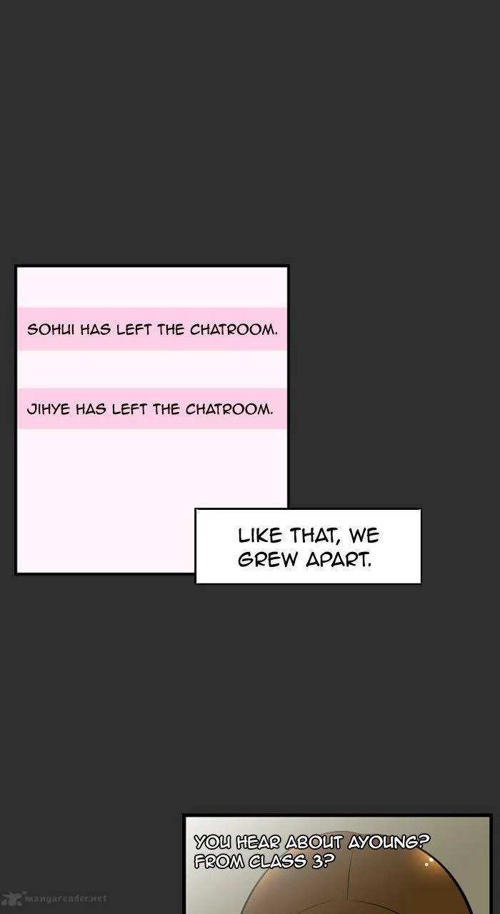 New Normal: Class 8 Chapter 189 page 42