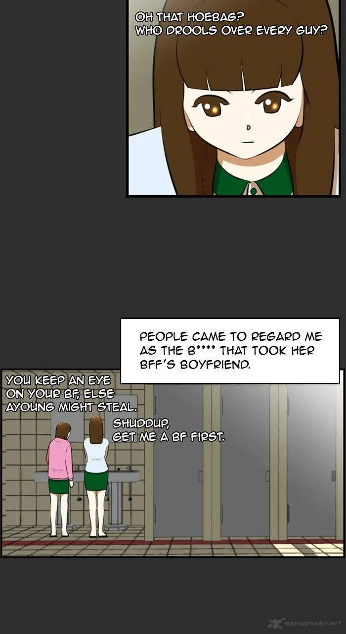 New Normal: Class 8 Chapter 189 page 43