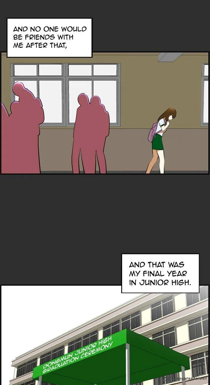 New Normal: Class 8 Chapter 189 page 44