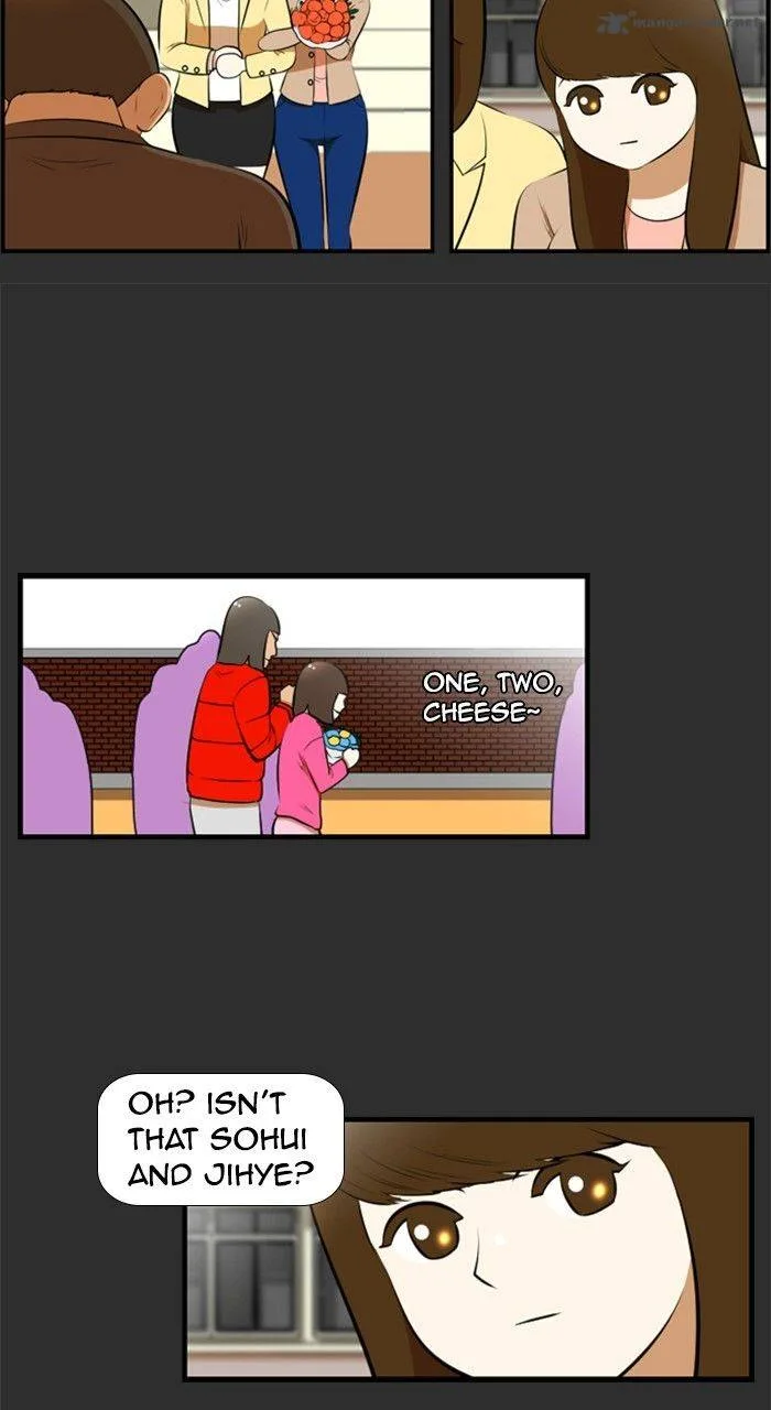 New Normal: Class 8 Chapter 189 page 45