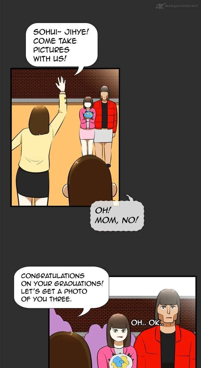 New Normal: Class 8 Chapter 189 page 46