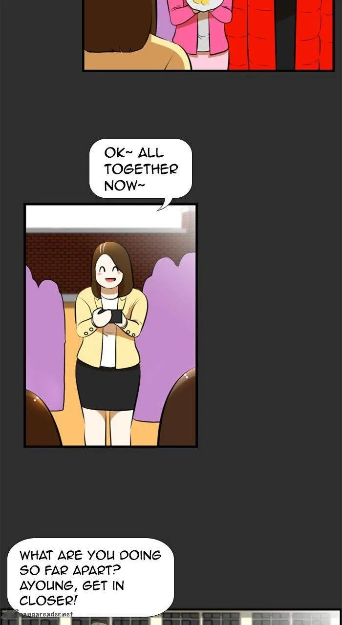 New Normal: Class 8 Chapter 189 page 47