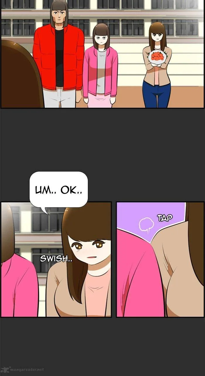 New Normal: Class 8 Chapter 189 page 48