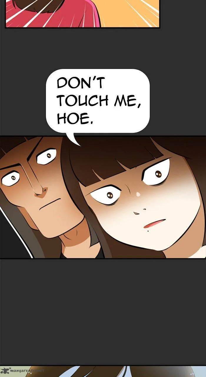 New Normal: Class 8 Chapter 189 page 50