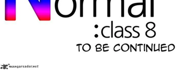 New Normal: Class 8 Chapter 189 page 52