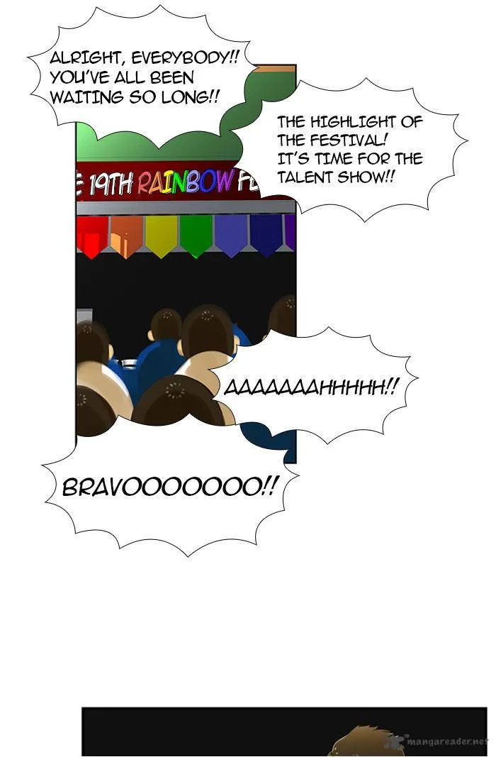 New Normal: Class 8 Chapter 19 page 6