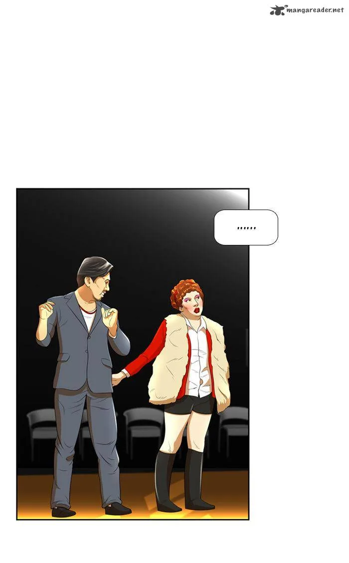 New Normal: Class 8 Chapter 19 page 10