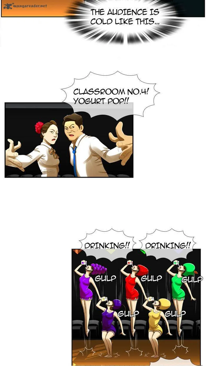 New Normal: Class 8 Chapter 19 page 28