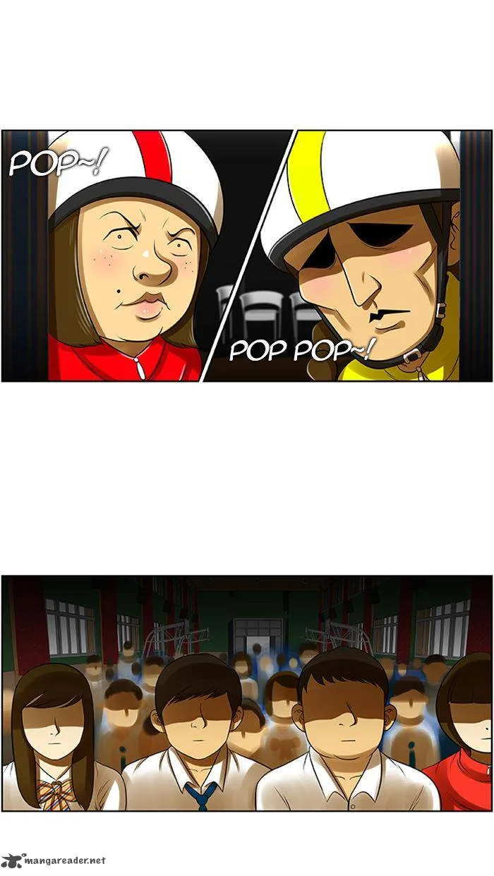 New Normal: Class 8 Chapter 19 page 23