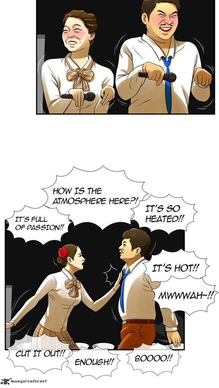 New Normal: Class 8 Chapter 19 page 7