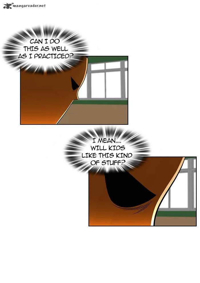 New Normal: Class 8 Chapter 19 page 5