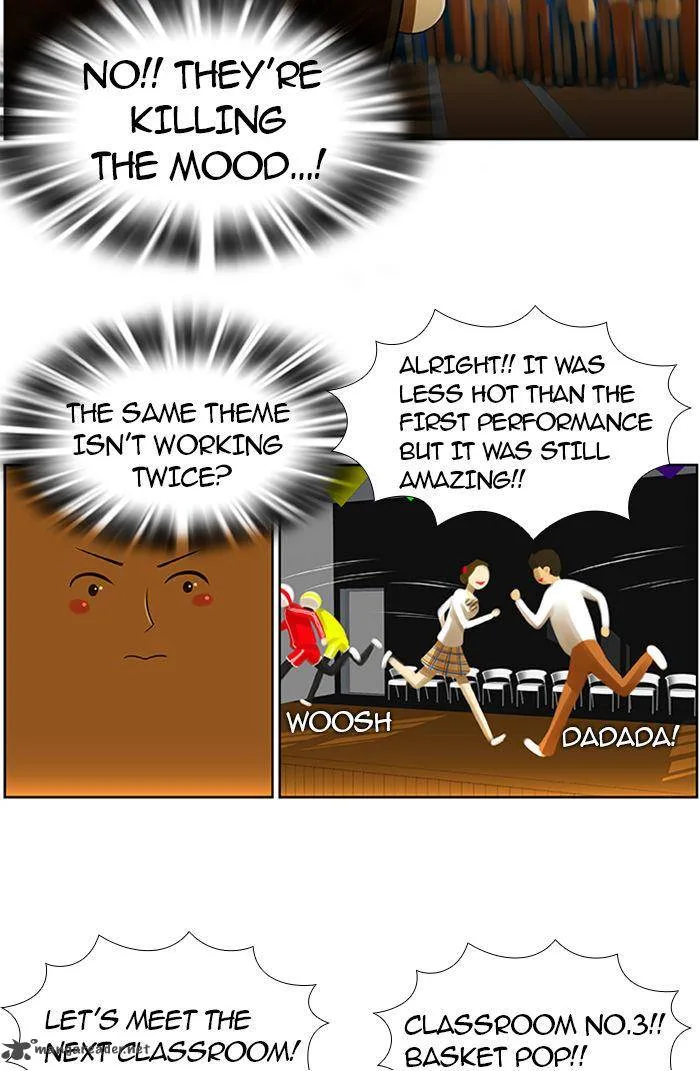 New Normal: Class 8 Chapter 19 page 25