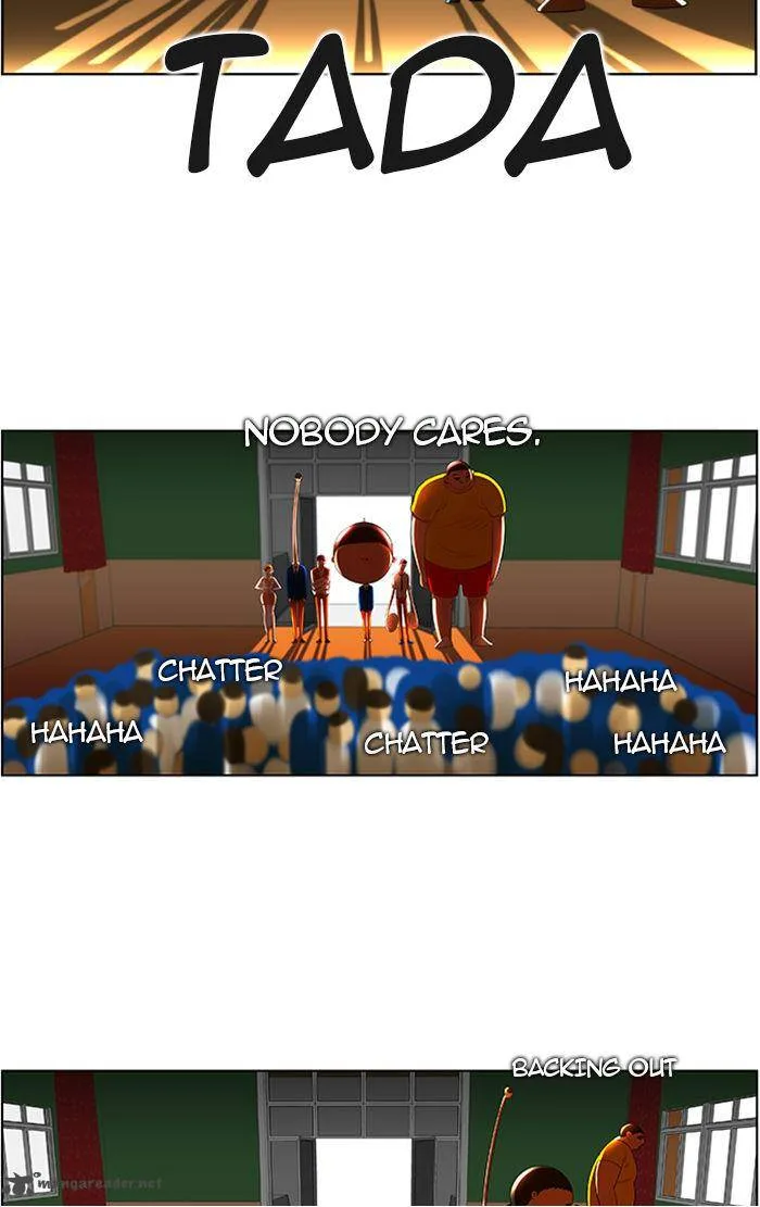 New Normal: Class 8 Chapter 19 page 3