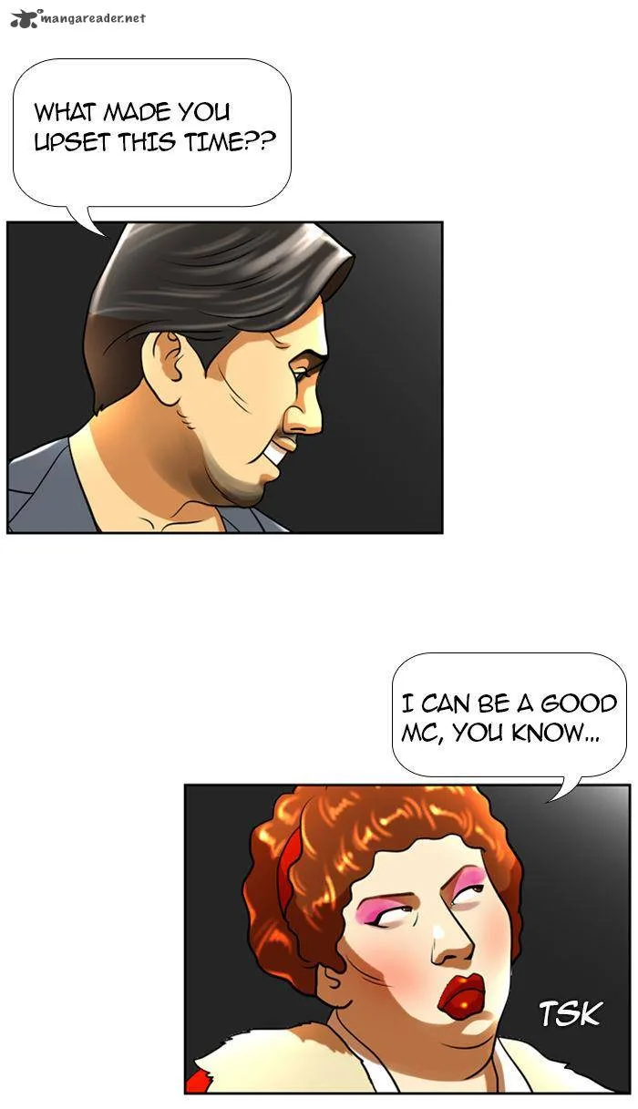 New Normal: Class 8 Chapter 19 page 11