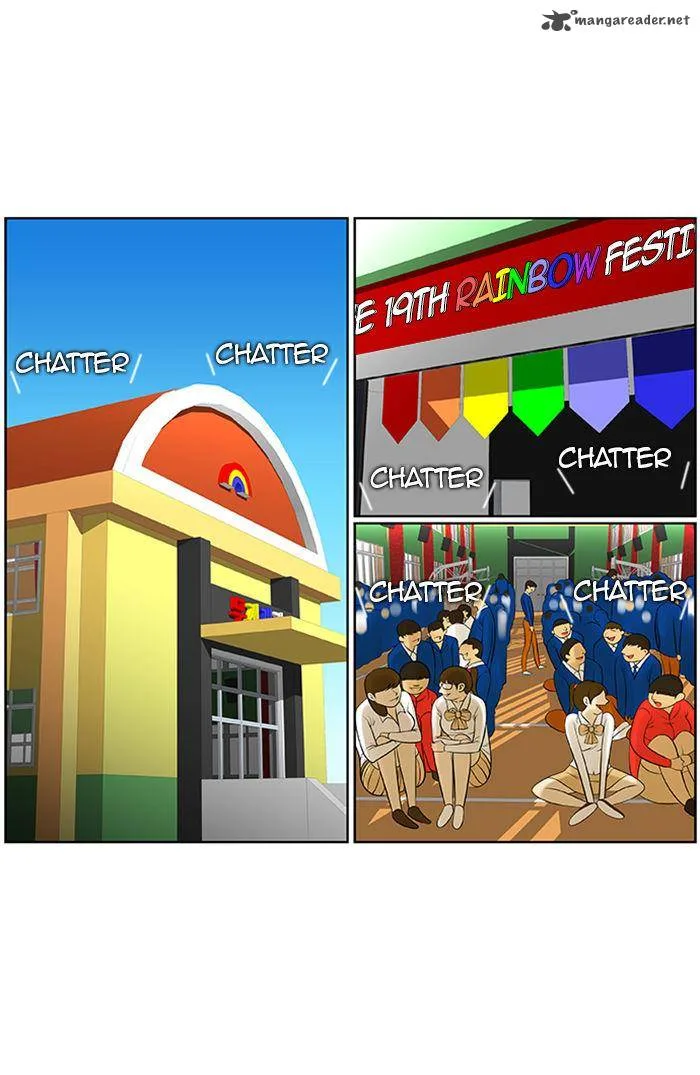 New Normal: Class 8 Chapter 19 page 1