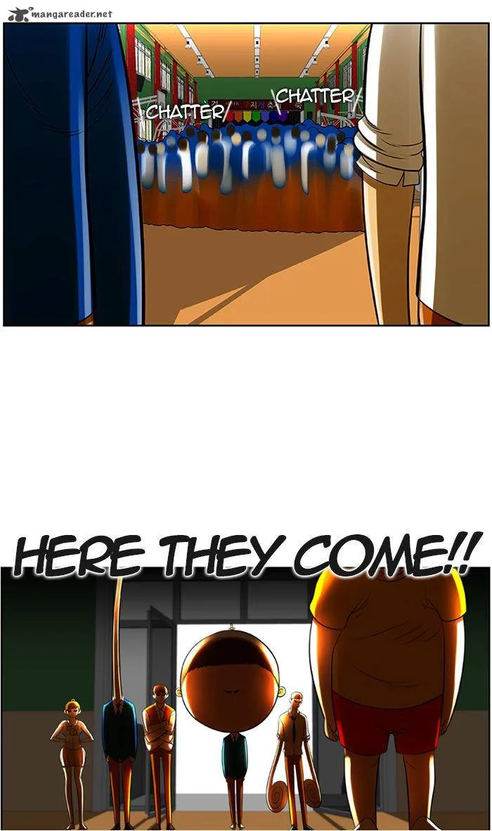 New Normal: Class 8 Chapter 19 page 2