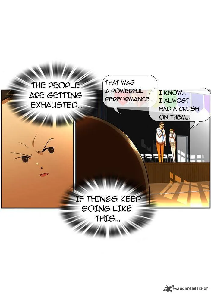 New Normal: Class 8 Chapter 19 page 31
