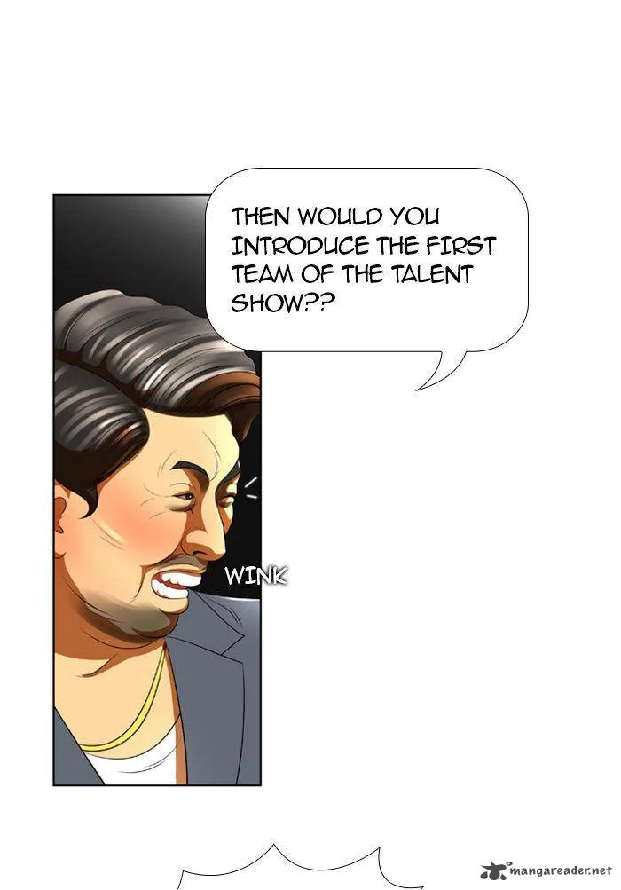 New Normal: Class 8 Chapter 19 page 12