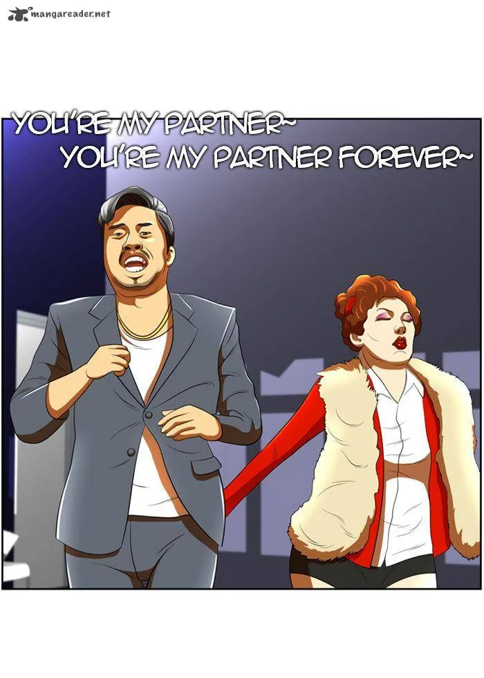 New Normal: Class 8 Chapter 19 page 9