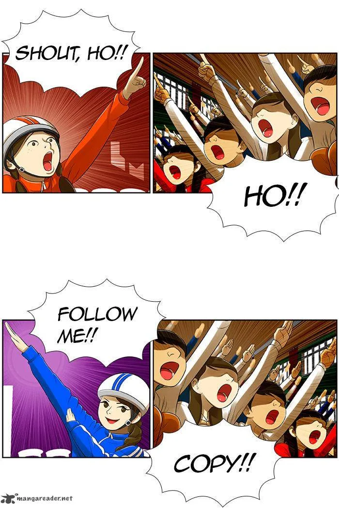 New Normal: Class 8 Chapter 19 page 18