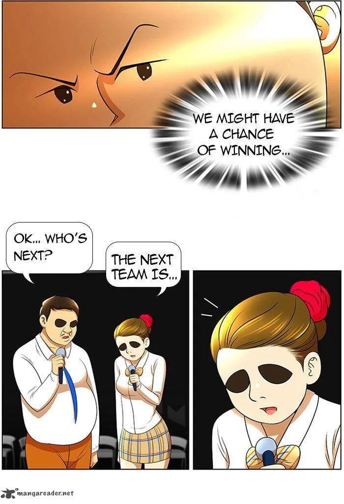 New Normal: Class 8 Chapter 19 page 32