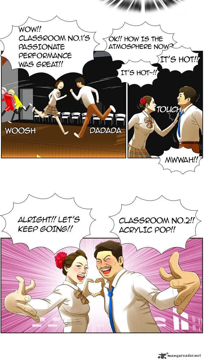 New Normal: Class 8 Chapter 19 page 22