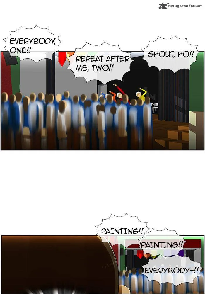 New Normal: Class 8 Chapter 19 page 24