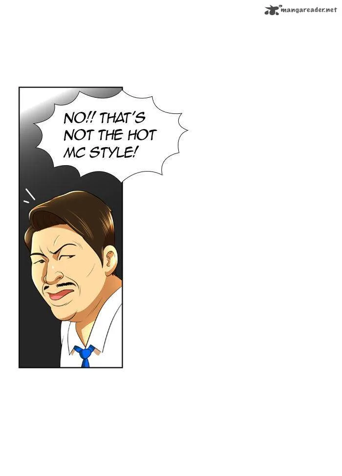 New Normal: Class 8 Chapter 19 page 8