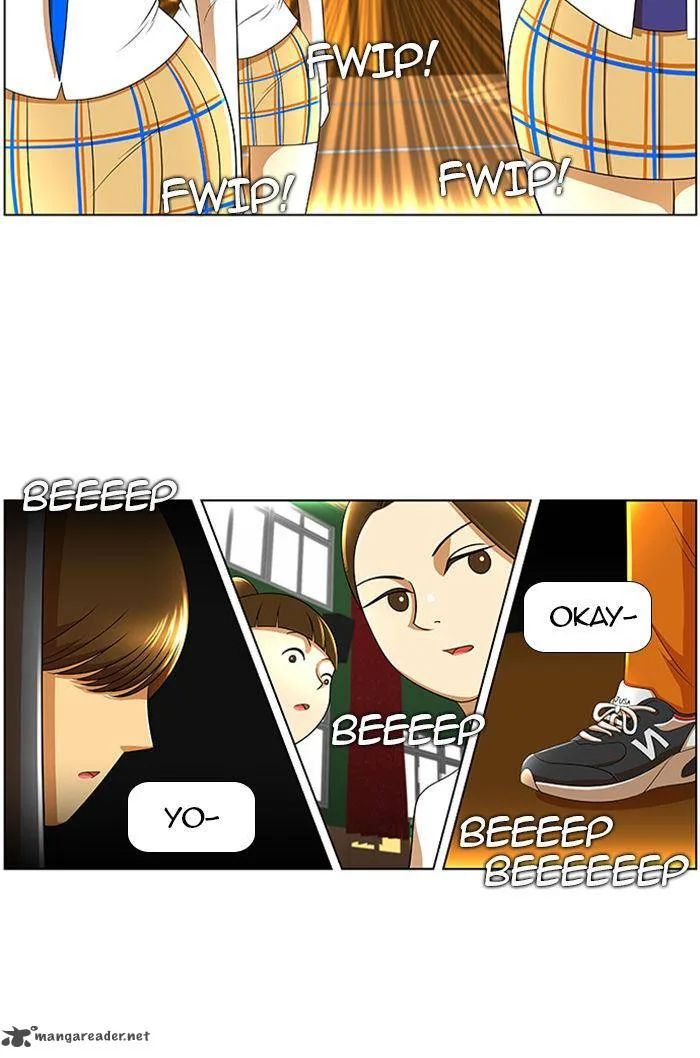 New Normal: Class 8 Chapter 19 page 34