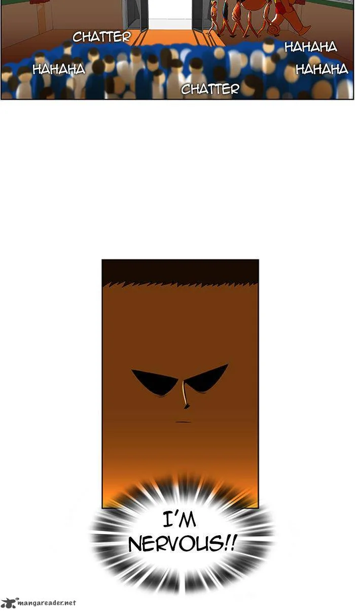New Normal: Class 8 Chapter 19 page 4