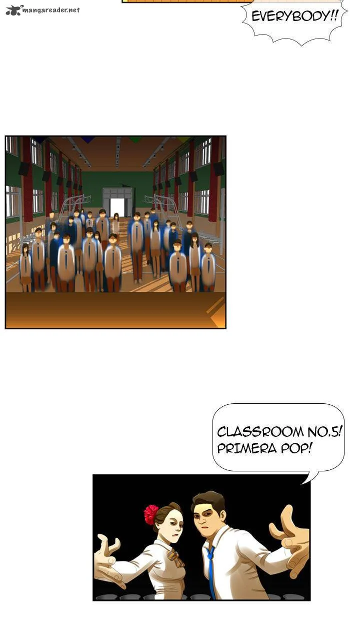 New Normal: Class 8 Chapter 19 page 29