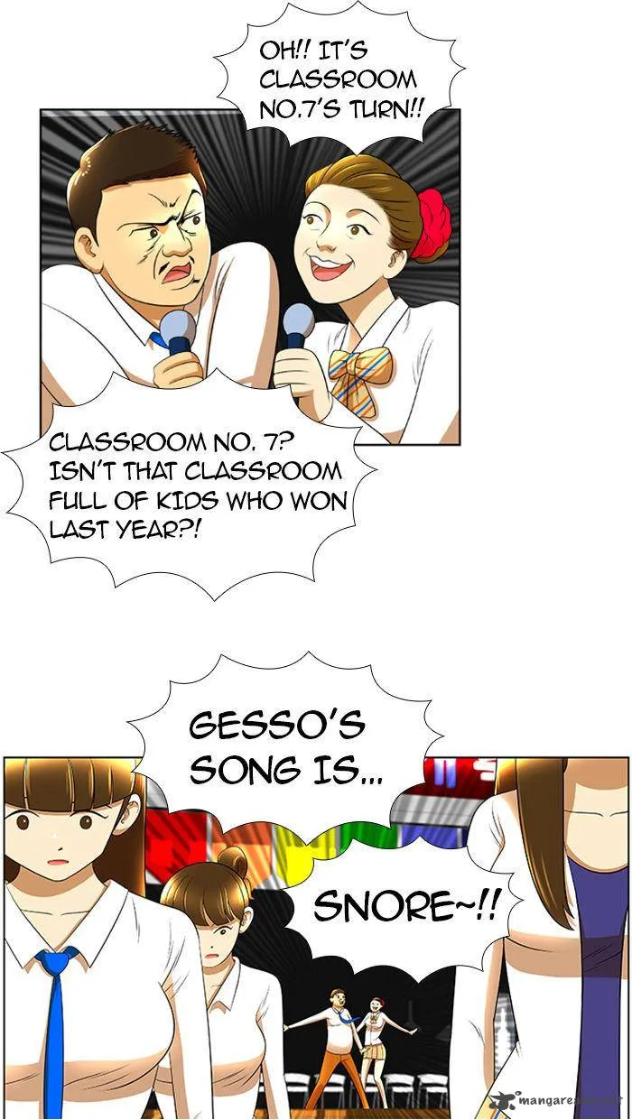 New Normal: Class 8 Chapter 19 page 33