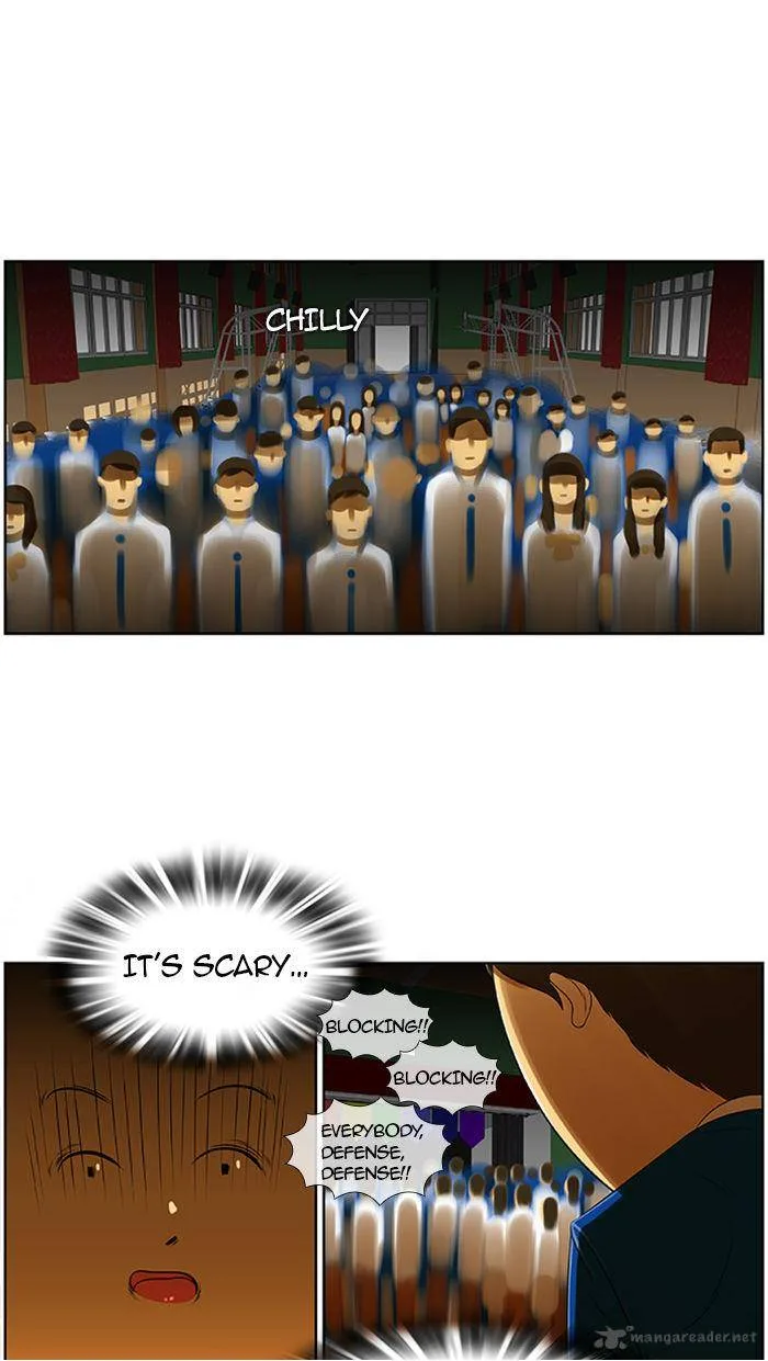 New Normal: Class 8 Chapter 19 page 27
