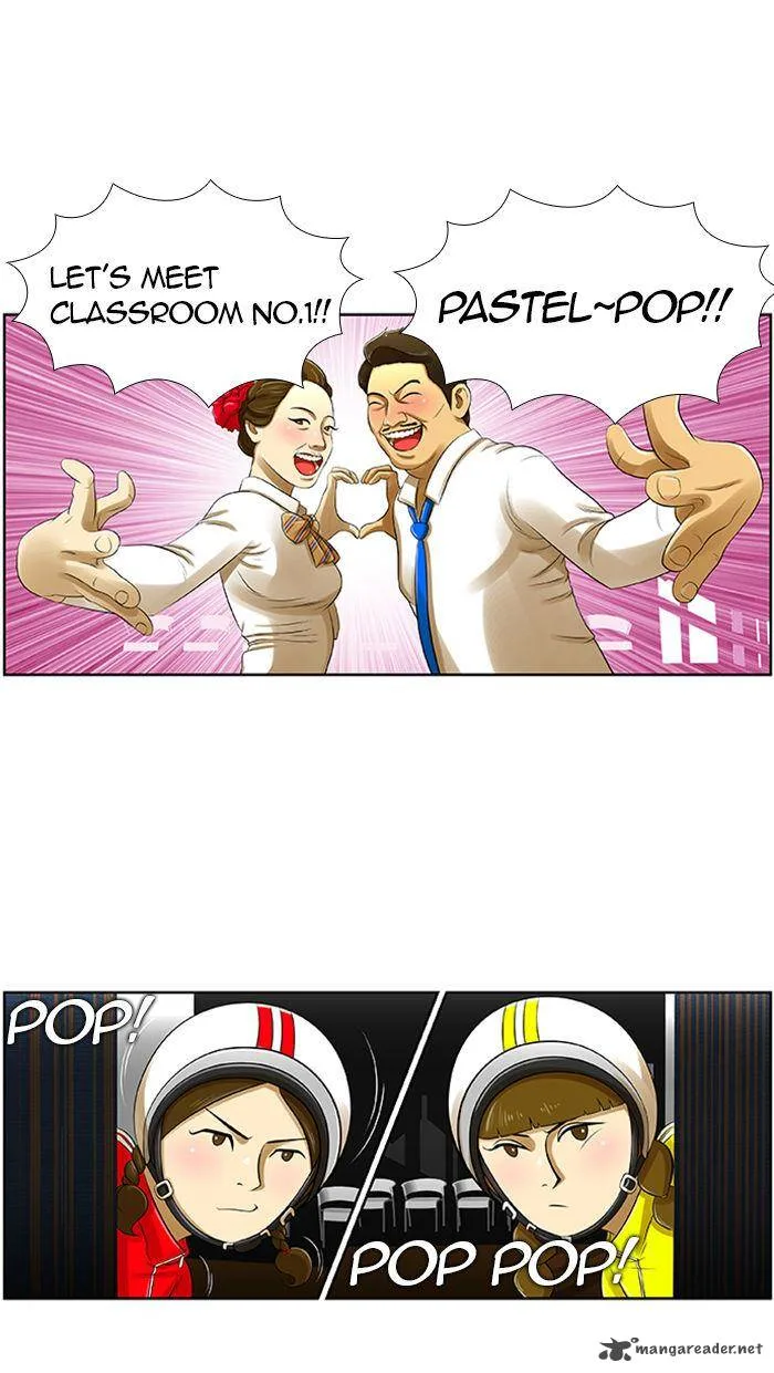 New Normal: Class 8 Chapter 19 page 15