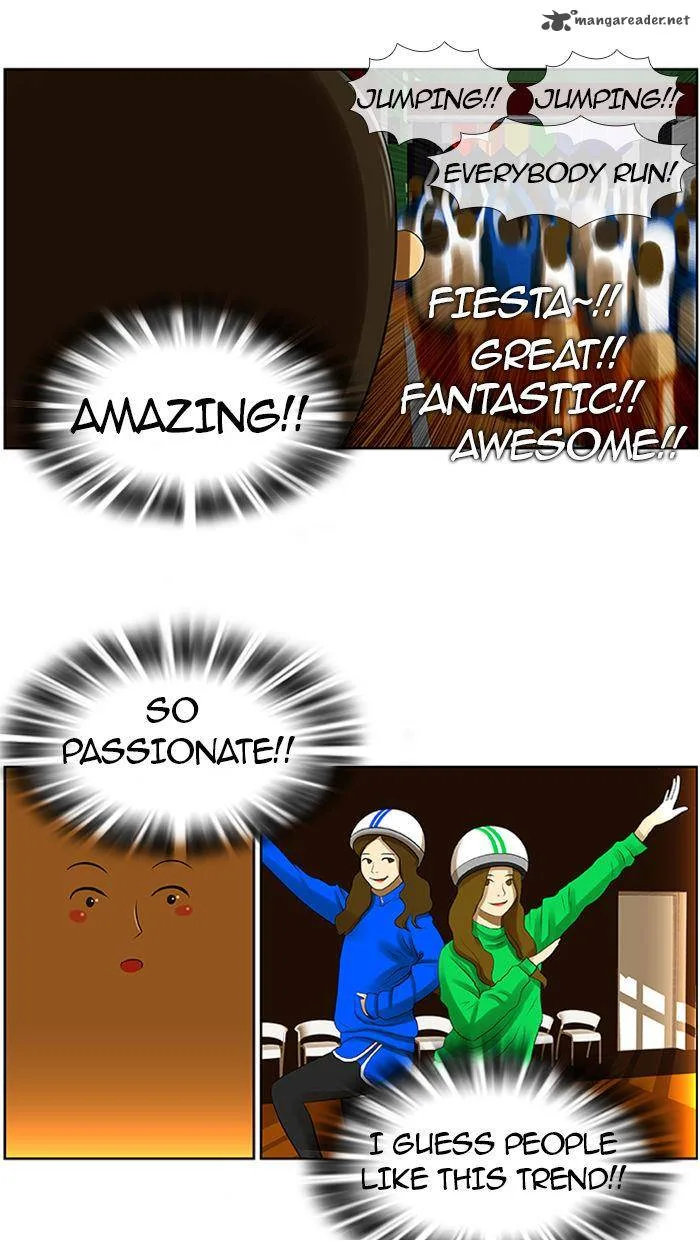 New Normal: Class 8 Chapter 19 page 21