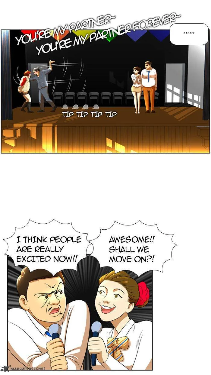 New Normal: Class 8 Chapter 19 page 14