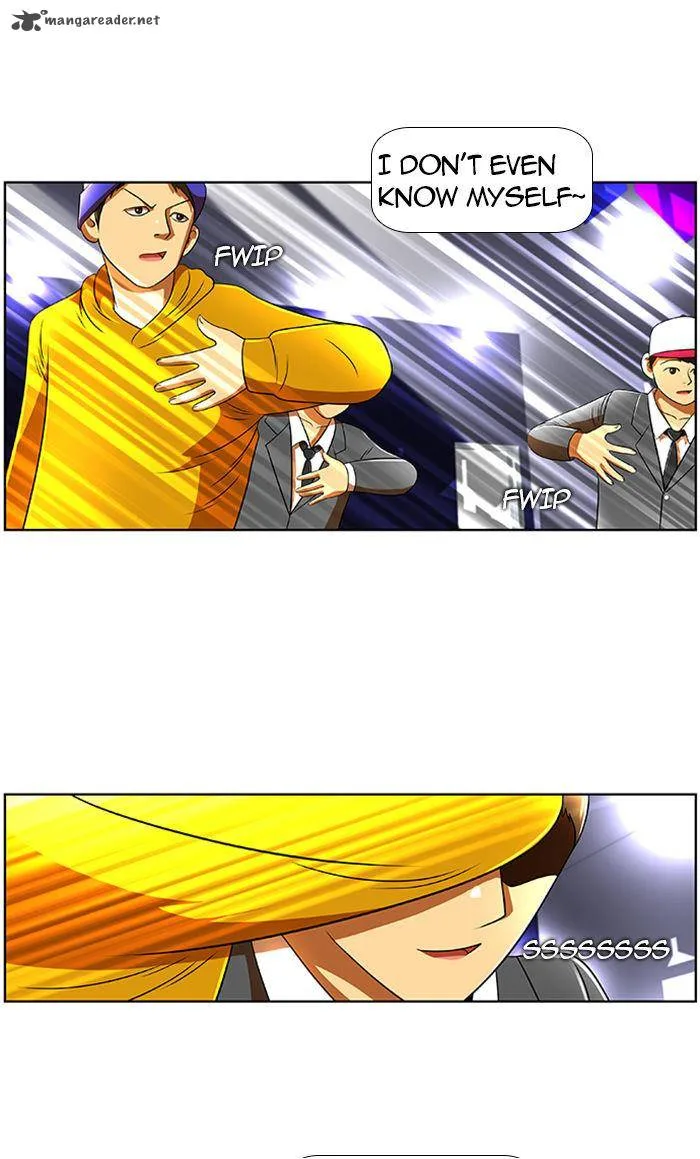 New Normal: Class 8 Chapter 19 page 39