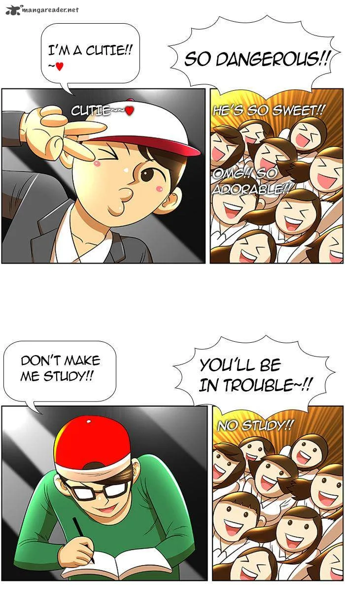 New Normal: Class 8 Chapter 19 page 38
