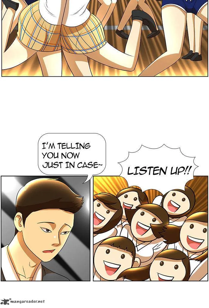 New Normal: Class 8 Chapter 19 page 37