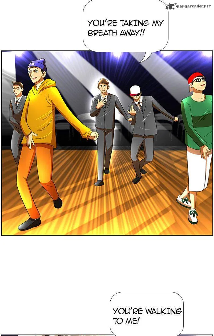 New Normal: Class 8 Chapter 19 page 40