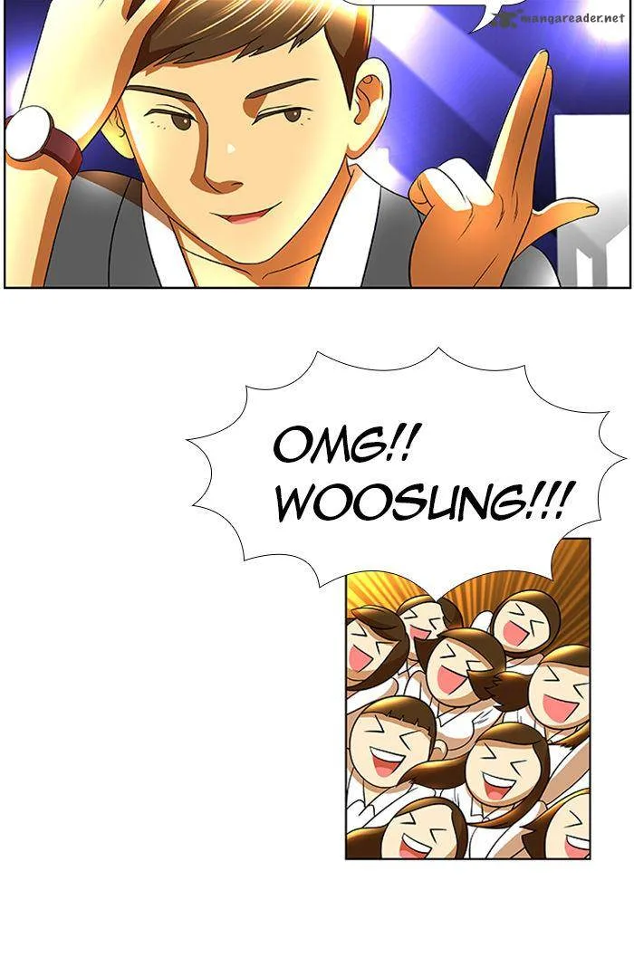 New Normal: Class 8 Chapter 19 page 41