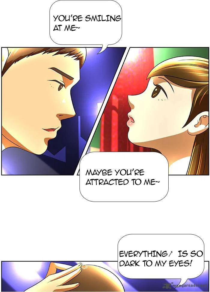 New Normal: Class 8 Chapter 19 page 42