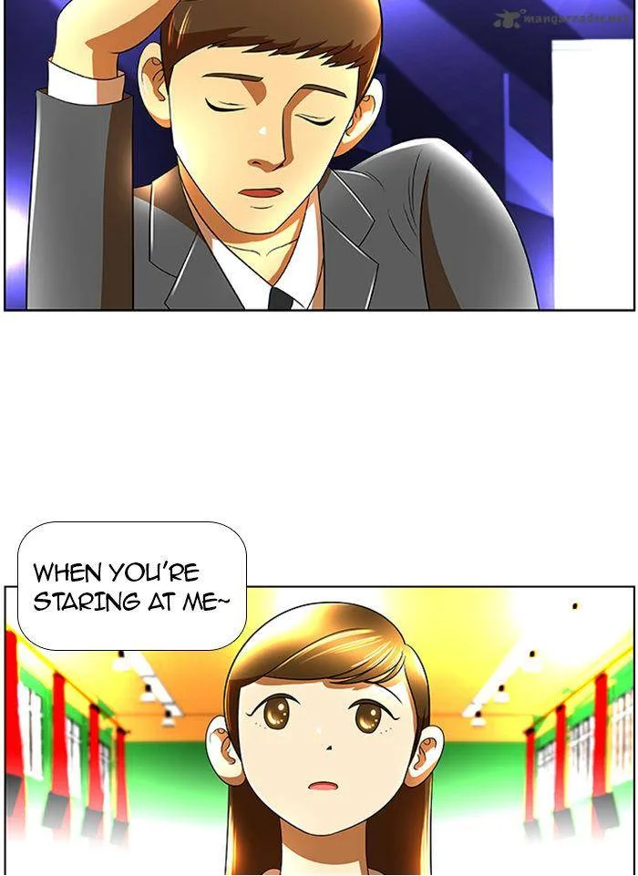 New Normal: Class 8 Chapter 19 page 43